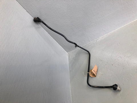 Range Rover Sport Vacuum Pipe to Servo 3.6 TDV8 Land Rover 2005 to 2009