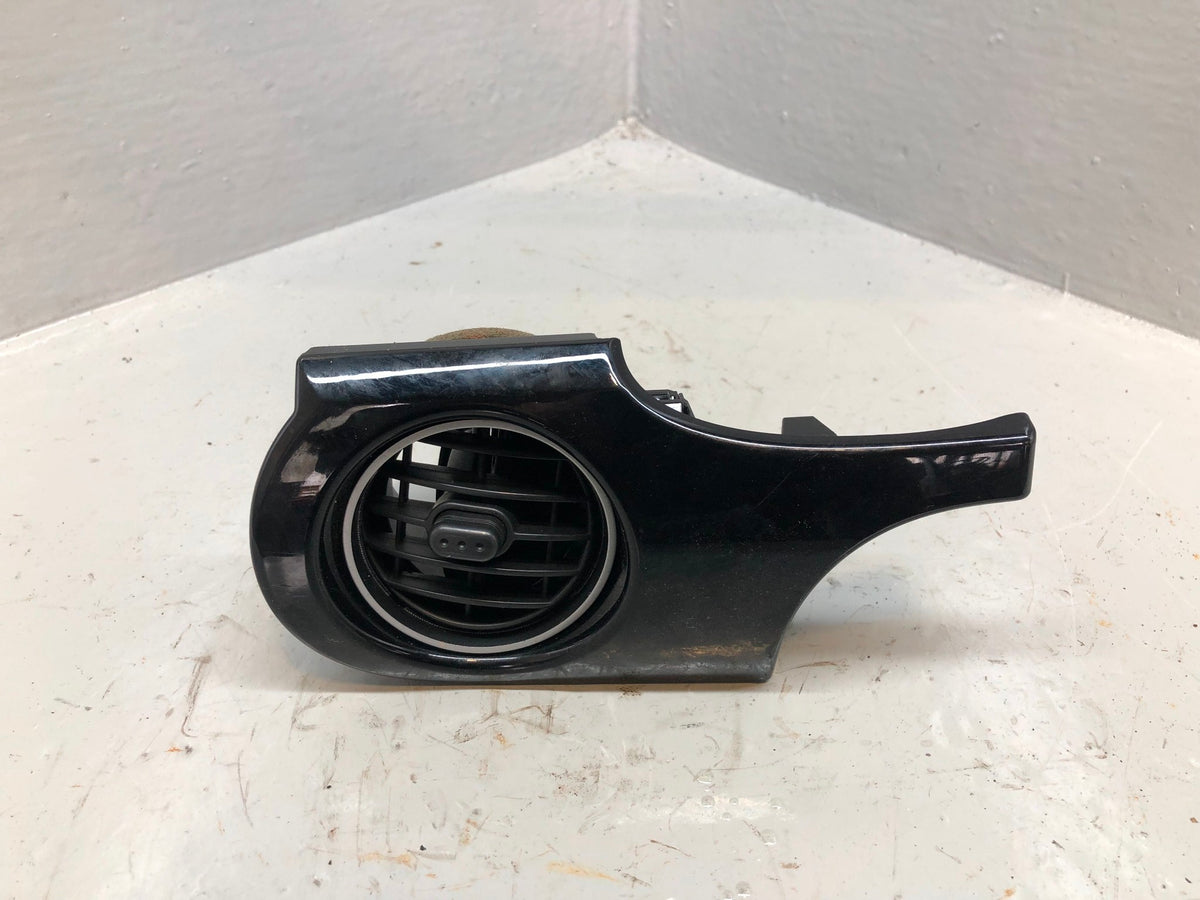 Mazda MX-5 Air Vent Off Side Driver Outer N121-55331 MK3 NC 2006 to 2014