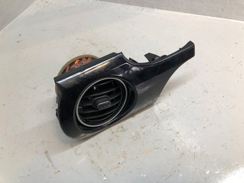Mazda MX-5 Air Vent Off Side Driver Outer N121-55331 MK3 NC 2006 to 2014