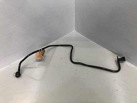 Range Rover Sport Vacuum Pipe to Servo 3.6 TDV8 Land Rover 2005 to 2009
