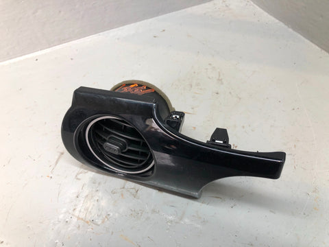Mazda MX-5 Air Vent Off Side Driver Outer N121-55331 MK3 NC 2006 to 2014