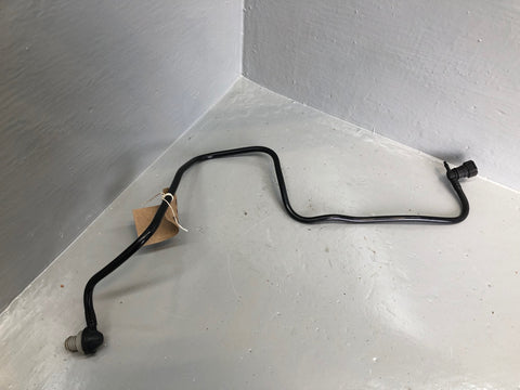 Range Rover Sport Vacuum Pipe to Servo 3.6 TDV8 Land Rover 2005 to 2009