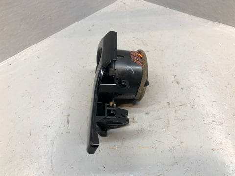 Mazda MX-5 Air Vent Off Side Driver Outer N121-55331 MK3 NC 2006 to 2014