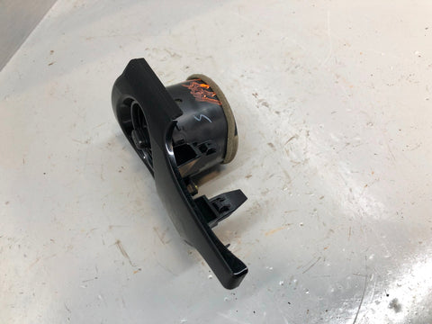 Mazda MX-5 Air Vent Off Side Driver Outer N121-55331 MK3 NC 2006 to 2014