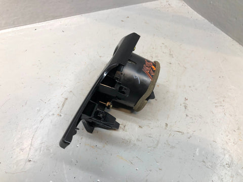 Mazda MX-5 Air Vent Off Side Driver Outer N121-55331 MK3 NC 2006 to 2014