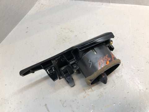 Mazda MX-5 Air Vent Off Side Driver Outer N121-55331 MK3 NC 2006 to 2014