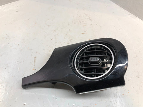 Mazda MX-5 Air Vent Off Side Driver Outer N121-55331 MK3 NC 2006 to 2014