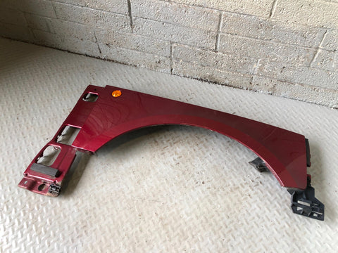 Range Rover L322 Off Side Right Alveston Red Pre-Facelift 2002 to 2005 R17075