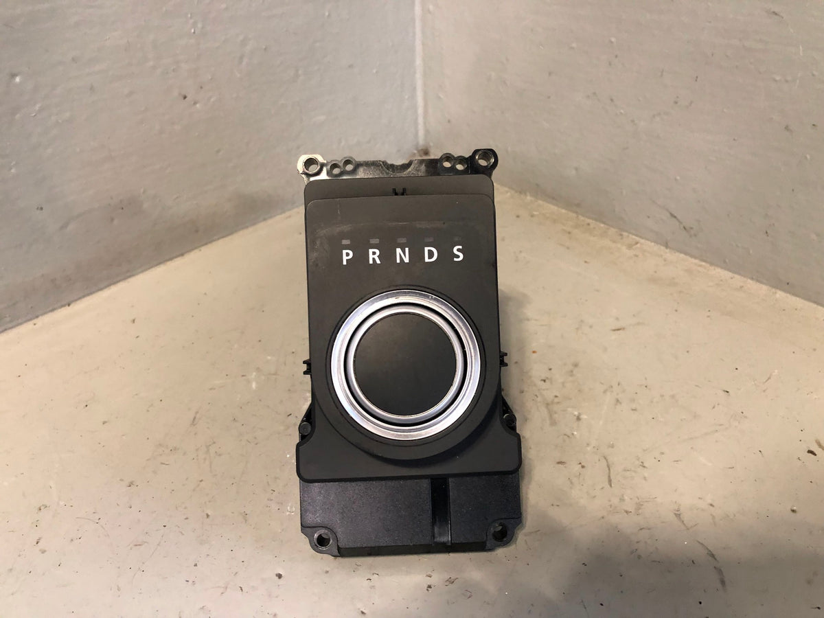 Gear Selector Control EH22-7E453-AD Range Rover Sport Discovery 4 Land Rover
