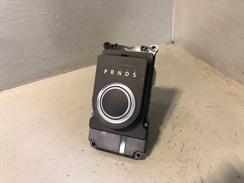 Gear Selector Control EH22-7E453-AD Range Rover Sport Discovery 4 Land Rover