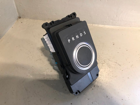 Gear Selector Control EH22-7E453-AD Range Rover Sport Discovery 4 Land Rover