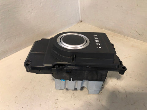 Gear Selector Control EH22-7E453-AD Range Rover Sport Discovery 4 Land Rover