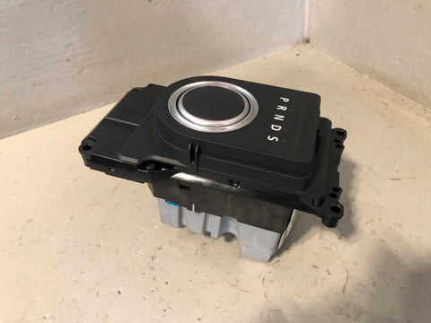 Gear Selector Control EH22-7E453-AD Range Rover Sport Discovery 4 Land Rover