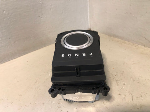 Gear Selector Control EH22-7E453-AD Range Rover Sport Discovery 4 Land Rover