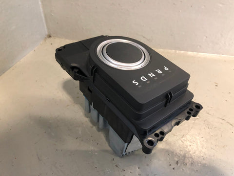 Gear Selector Control EH22-7E453-AD Range Rover Sport Discovery 4 Land Rover