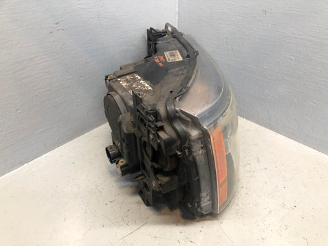 Range Rover Sport Headlight Off Side Front Facelift CH32-13W029-AA L320