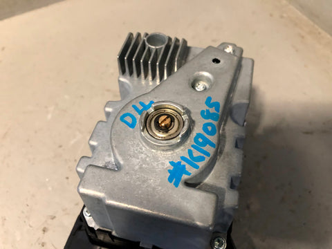 Gear Selector Control EH22-7E453-AD Range Rover Sport Discovery 4 Land Rover