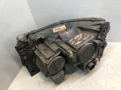 Range Rover Sport Headlight Off Side Front Facelift CH32-13W029-AA L320