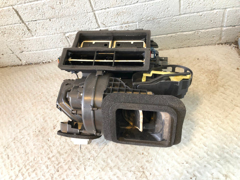 Land Rover Freelander 2 6G9N-19B555KAAHeater Box Matrix 2006 to 2010