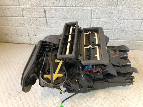 Land Rover Freelander 2 6G9N-19B555KAAHeater Box Matrix 2006 to 2010