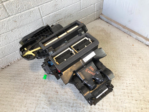 Land Rover Freelander 2 6G9N-19B555KAAHeater Box Matrix 2006 to 2010