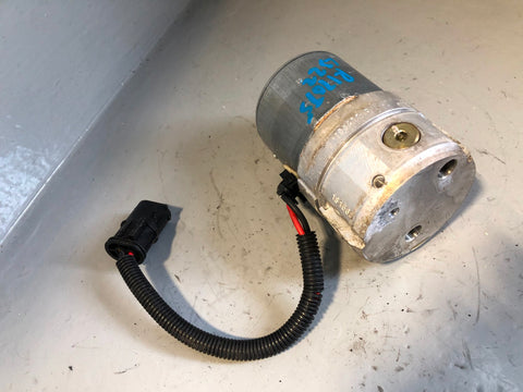 Range Rover L322 ABS DSC Precharge Pump 34.51-1 165 904 2002 to 2006