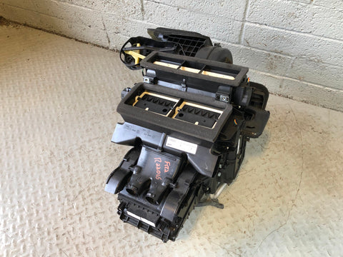 Land Rover Freelander 2 6G9N-19B555KAAHeater Box Matrix 2006 to 2010