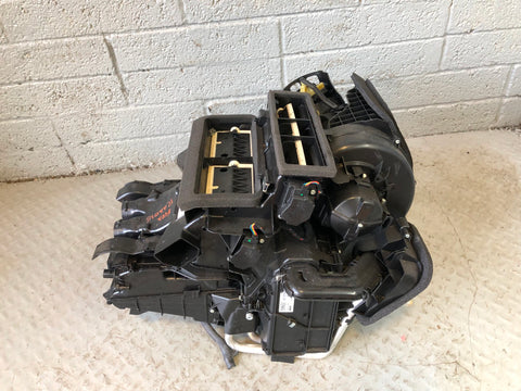 Land Rover Freelander 2 6G9N-19B555KAAHeater Box Matrix 2006 to 2010