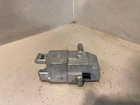 Discovery 4 Steering Lock Module Column AH22-3K772-AC Land Rover 2009 to 2014