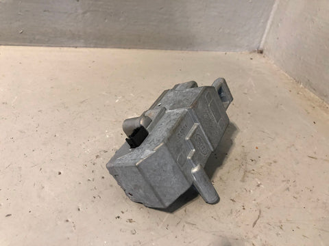 Discovery 4 Steering Lock Module Column AH22-3K772-AC Land Rover 2009 to 2014