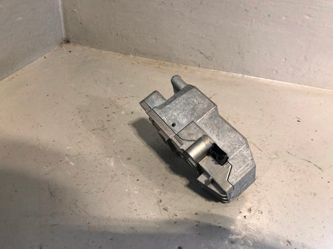 Discovery 4 Steering Lock Module Column AH22-3K772-AC Land Rover 2009 to 2014