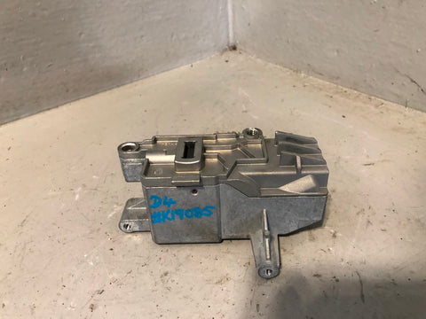 Discovery 4 Steering Lock Module Column AH22-3K772-AC Land Rover 2009 to 2014