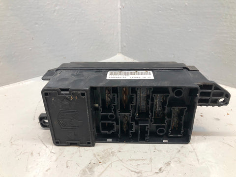 Mini R53 Fuse Box Under Bonnet 1.6 Cooper 6906604-05 2001 to 2006
