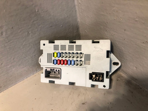 Discovery 4 Fuse Box Interior EH22-14Q073-AA Land Rover 2014 to 2016