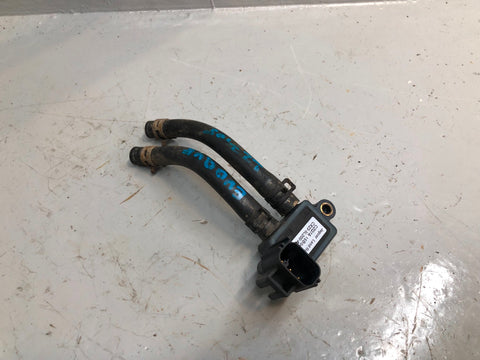 Range Rover Evoque Sport DPF Pressure Sensor CX73-5L200-AB L538 2011 to 2015