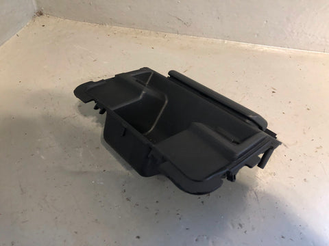 Discovery 4 Centre Console Heated Seat Switches Aux FHM500060PVJ Land Rover