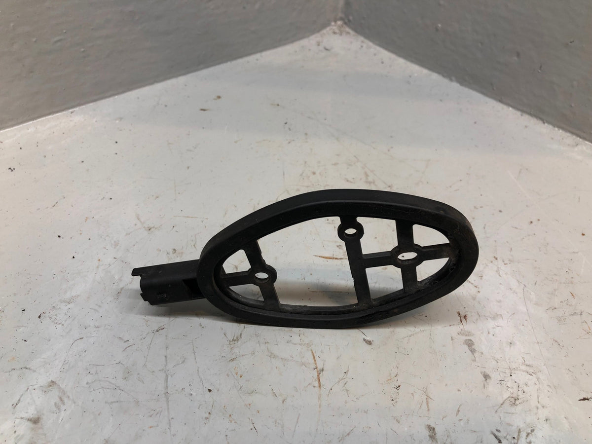 Range Rover Evoque Tyre Pressure Sensor Wheel Arch 4H23 1A166 AA L538