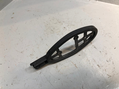 Range Rover Evoque Tyre Pressure Sensor Wheel Arch 4H23 1A166 AA L538