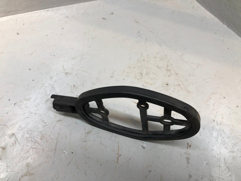 Range Rover Evoque Tyre Pressure Sensor Wheel Arch 4H23 1A166 AA L538