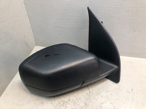 Freelander 2 Mirror Off Side Power Fold Electric Land Rover 2006 to 2011 R09125