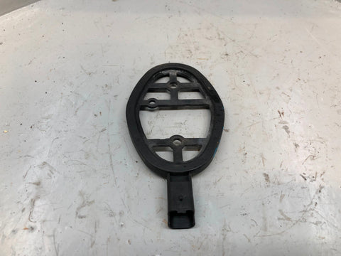 Range Rover Evoque Tyre Pressure Sensor Wheel Arch 4H23 1A166 AA L538