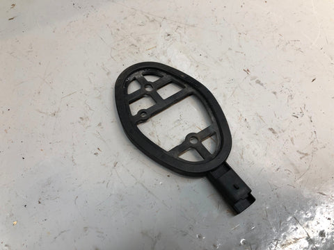 Range Rover Evoque Tyre Pressure Sensor Wheel Arch 4H23 1A166 AA L538