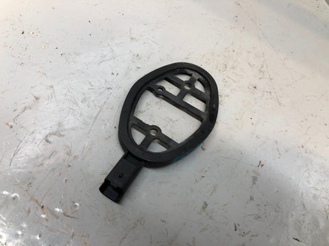 Range Rover Evoque Tyre Pressure Sensor Wheel Arch 4H23 1A166 AA L538