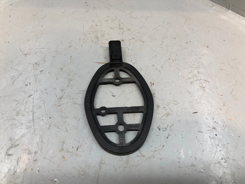 Range Rover Evoque Tyre Pressure Sensor Wheel Arch 4H23 1A166 AA L538