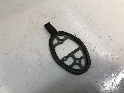 Range Rover Evoque Tyre Pressure Sensor Wheel Arch 4H23 1A166 AA L538