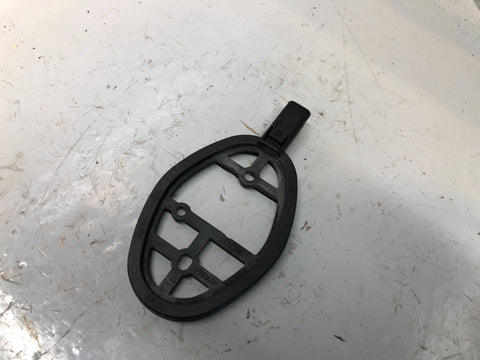 Range Rover Evoque Tyre Pressure Sensor Wheel Arch 4H23 1A166 AA L538