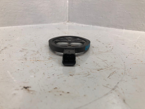 Range Rover Evoque Tyre Pressure Sensor Wheel Arch 4H23 1A166 AA L538