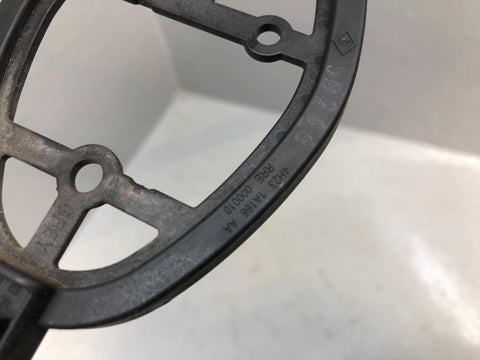 Range Rover Evoque Tyre Pressure Sensor Wheel Arch 4H23 1A166 AA L538