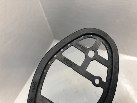 Range Rover Evoque Tyre Pressure Sensor Wheel Arch 4H23 1A166 AA L538