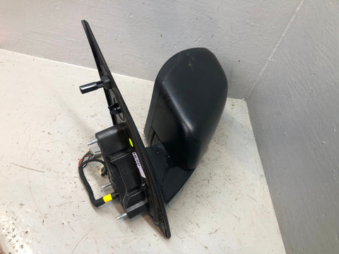 Freelander 2 Mirror Near Side Power Fold Electric Land Rover 2006 to 2011 R09125